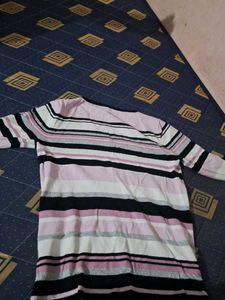 Casual T-shirt