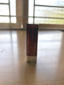 Maybelline New York Lipstick