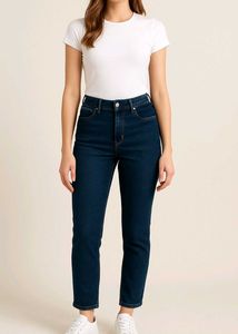 Newest Denim Jeans