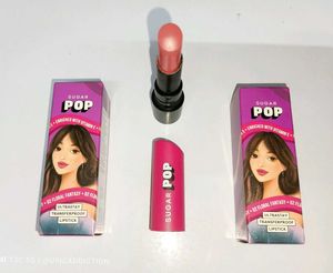 🔻BUY1 GET1🔻 Sugar Pop Lipstick💄