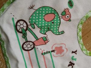 Bib