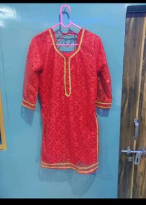 Pack Of 3 Pakistani Suit Set