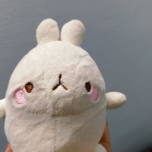 Kawaii Rabbit Imported Plushie