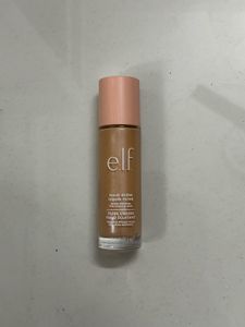 elf halo glow shade 2 fair light