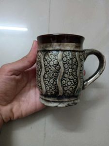 Tea/Coffee Mug