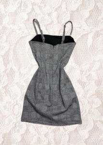Business Casual Forever21 Dress