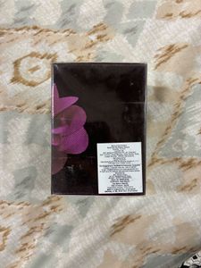 Senora Ajmal Perfume
