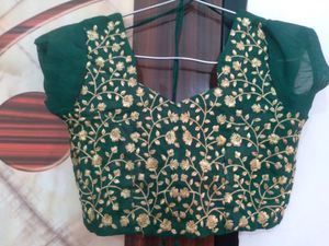 Lehenga Traditional