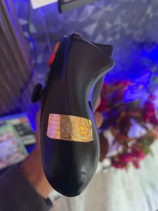 X Box 360 E