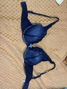 Navy Blue B
