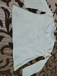 Stunning Stylish Top