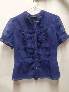 Trendy Women Top 🔥