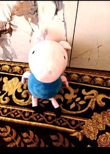 199 Rs Pick Any Soft Toy