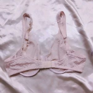 New Bra