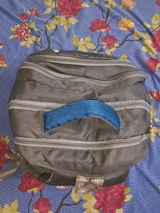 School Bag