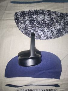 Samsung Watch Charger