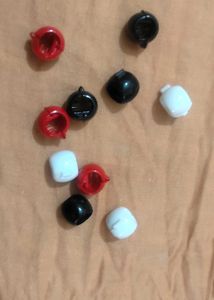 Hair Accessories