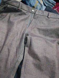 Jeans And Pants