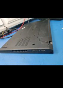 Lenovo i7 8th gen
