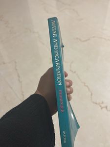 Two Books by Geoffrey Parrinder