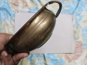 New Small Sized Urli- Fixed Price
