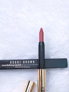 Bobbi Brown Lip Stick