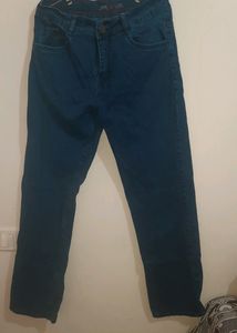 JEANS  For Men