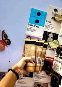 Lakme Glycolic Illuminate Facewash