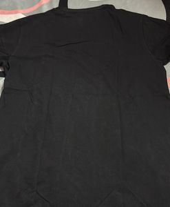 Liverpool FC Graphic Tee