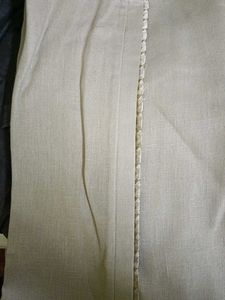 The Great Man Formal Shirt