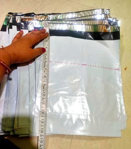 40 Shipping Bags With Pod