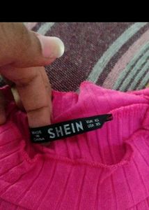 3 Combo H&amp;M Top