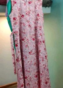 10 dress combo loot offer 🥳🥳🥳