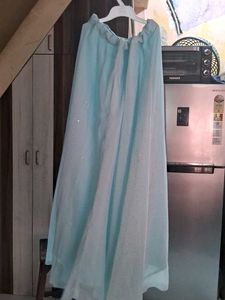 Elegant Embellished Dress