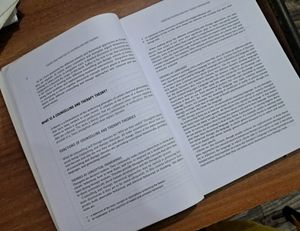 Theory and Practice of Counselling &amp; Therapy