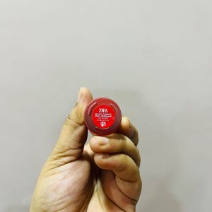 Red Liquid Lipstick – Long Lasting Matte Finish