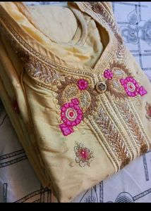 💛Shalwar Kameez