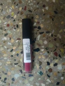 Juice Nude Shade Matte  Lipstick Water proof And Smudge Proof