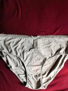 this is good condition