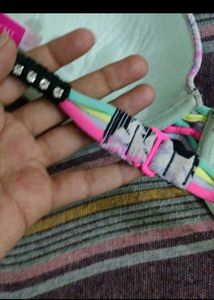 Victorias Secret Brand