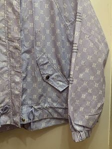 Cute Korean Jacket