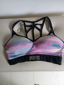 Victoria's secret Sports Bra