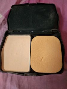 New Compact