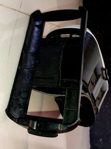 Virtual Reality Headset For All Android/ IOS