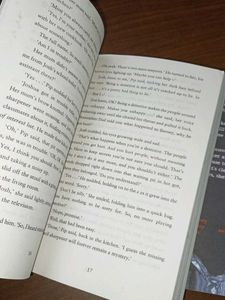 Holly Jackson 3 Books Set