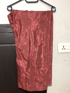 Kurtha Set