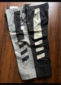 Nike Track Pants