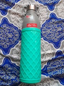 Water Bottle 1Lt