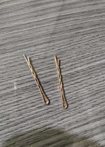 Hair Accessories