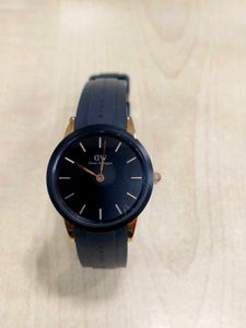 Combo Offer - Daniel Wellington Watches For Women